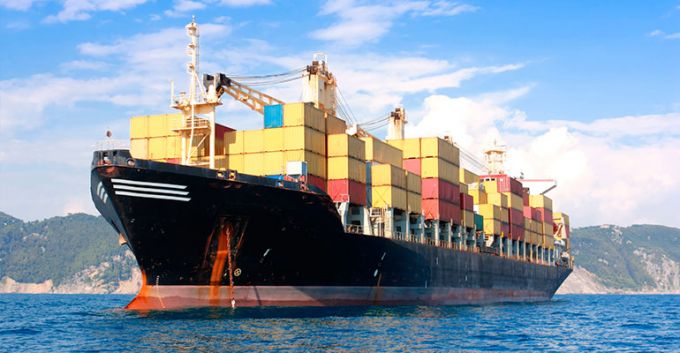 sea_container1