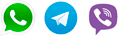 logo-whats-up